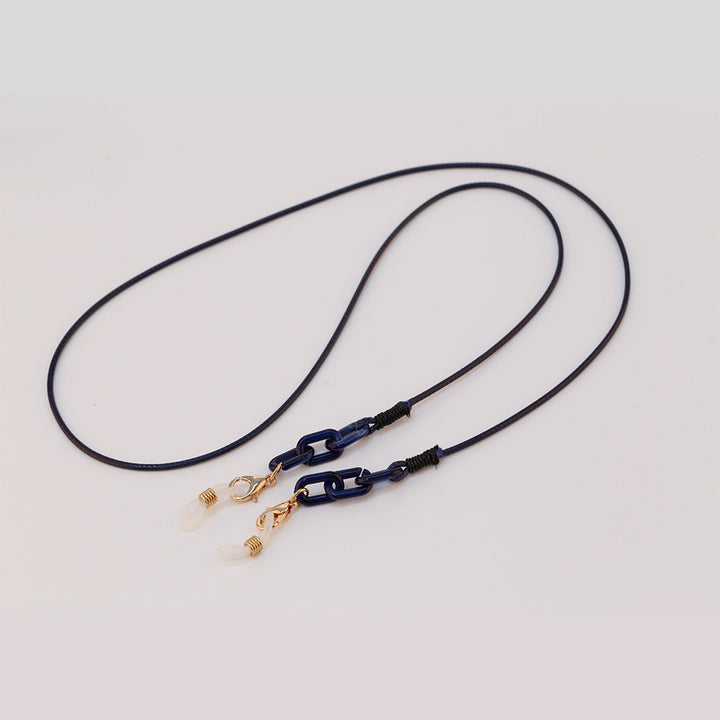 Multifunctional Glasses Holder Chain Stornfield