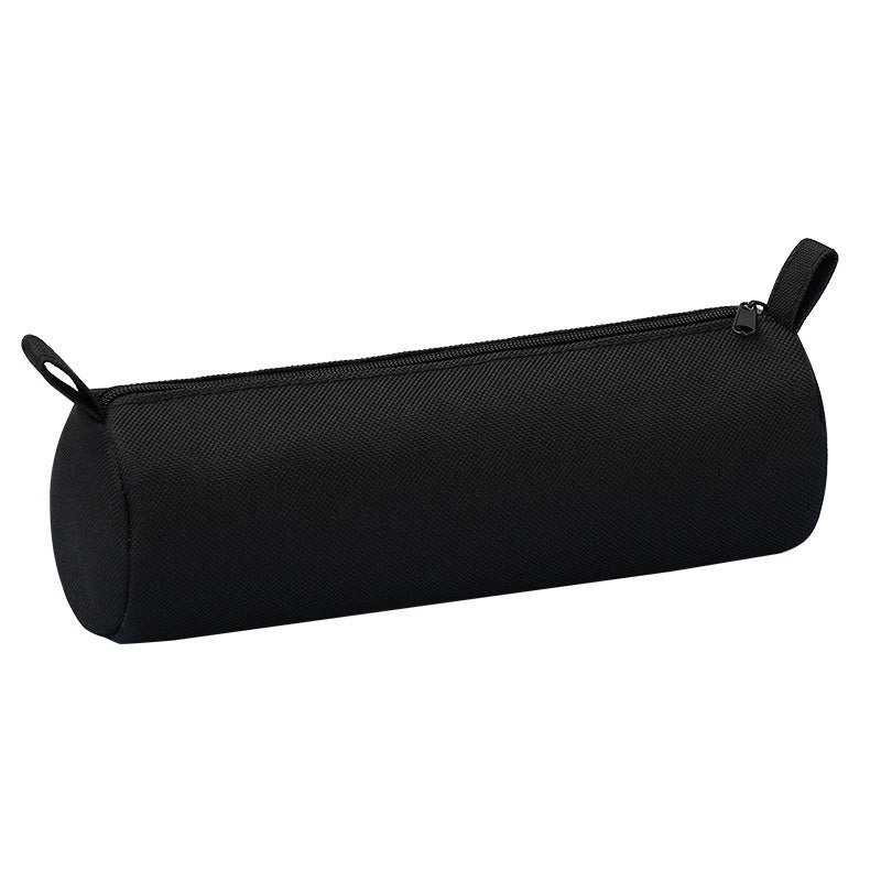 Round pencil case Stornfield