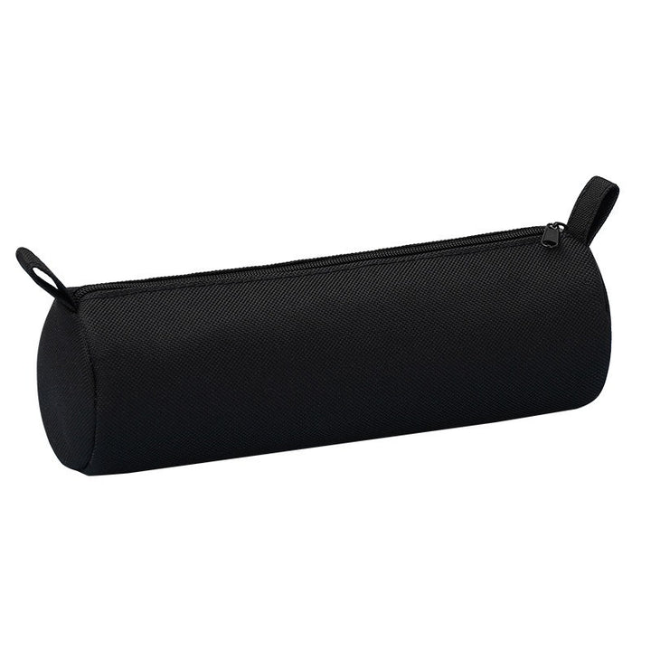 Round pencil case Stornfield