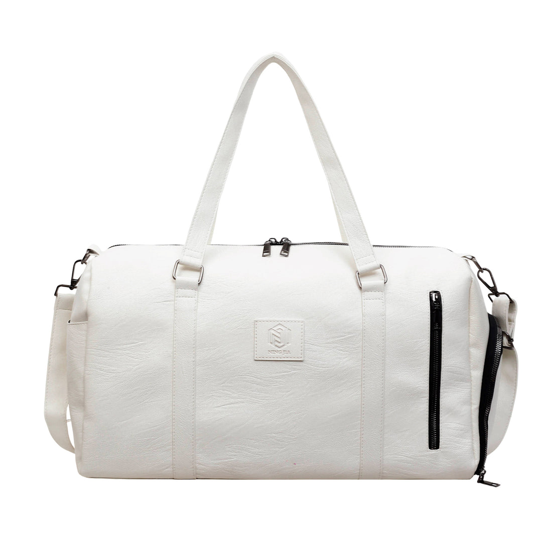 Premium Multi-Functional Travel Duffle