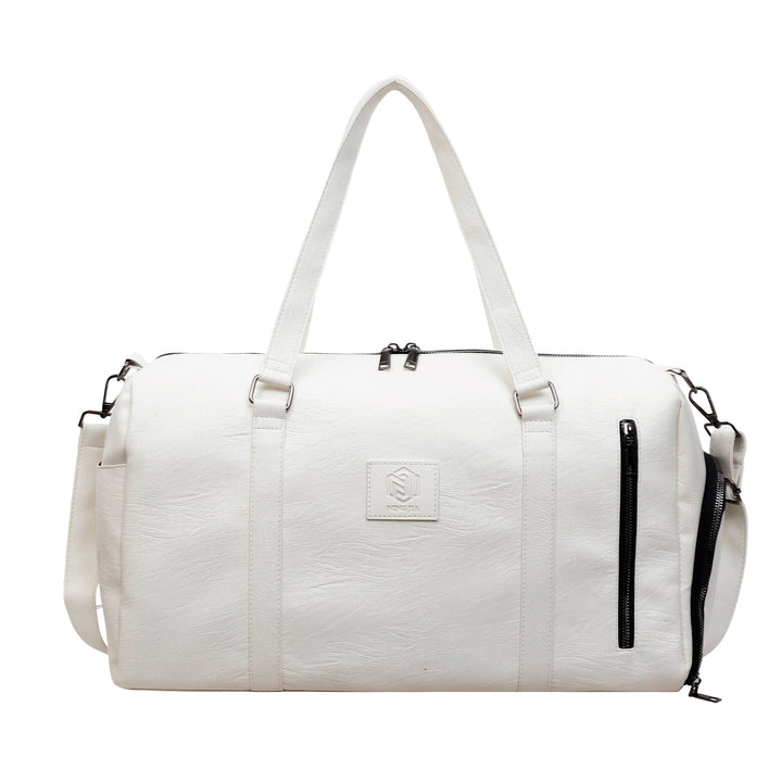 Premium Multi-Functional Travel Duffle