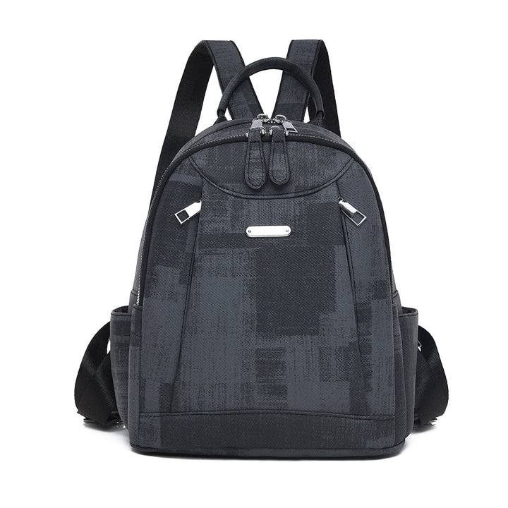 Urban Multi-Functional Backpack Stornfield