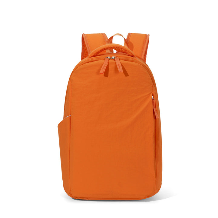 Lightweight All-Day Comfort Backpack Stornfield