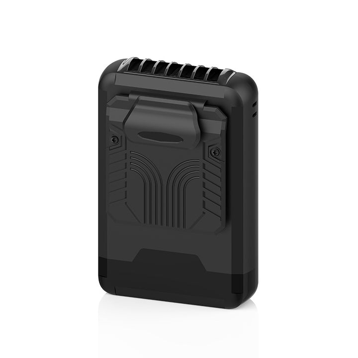 Tactical Battery Pack Stornfield