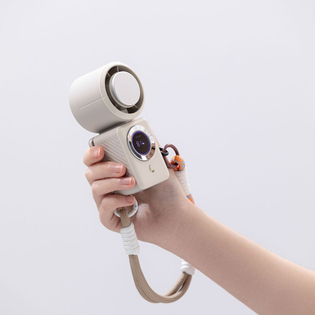 Women Fitness Jump Rope Stornfield