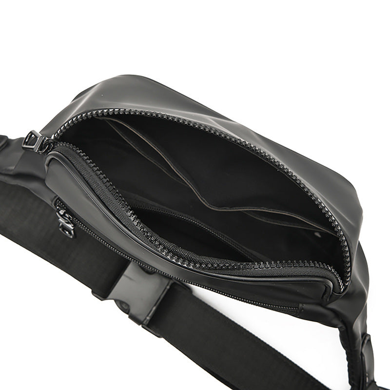 Waterproof Utility Waist Bag Stornfield