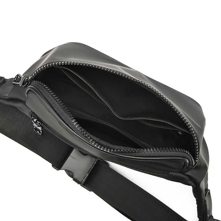 Waterproof Utility Waist Bag Stornfield