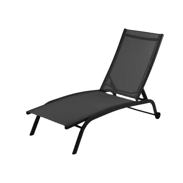 Recliner Stornfield