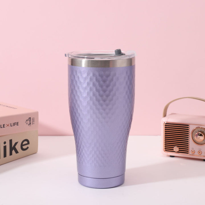 Insulated Travel Mug Stornfield