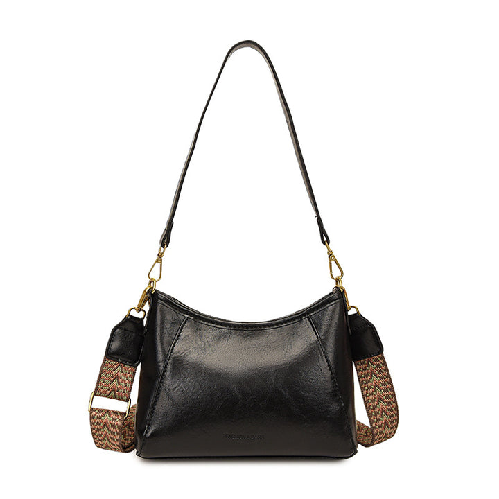 Stylish Everyday Shoulder Bag