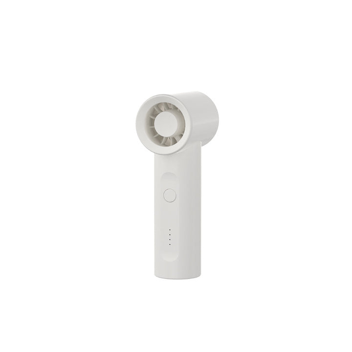 Unisex Portable Handheld Air Pump Stornfield