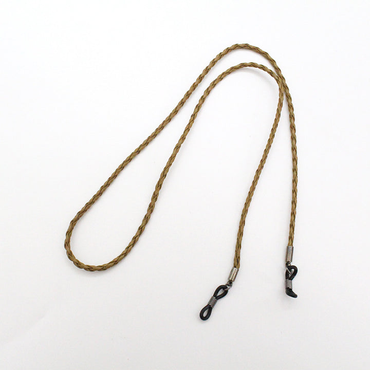 Adjustable Eyewear Retainer Strap Stornfield