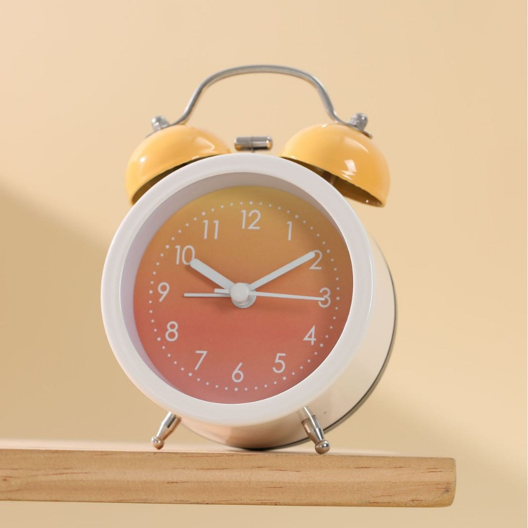 Alarm Clock Stornfield