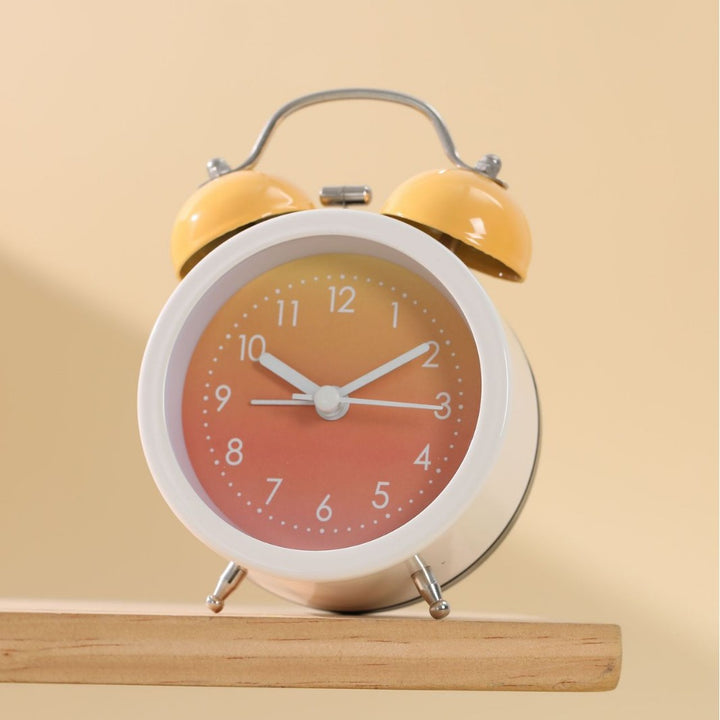 Alarm Clock Stornfield