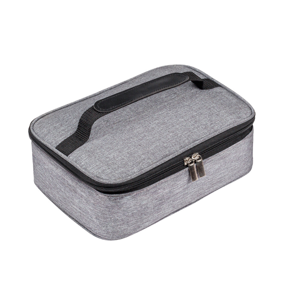 Women's Multifunctional Cosmetic Bag Stornfield