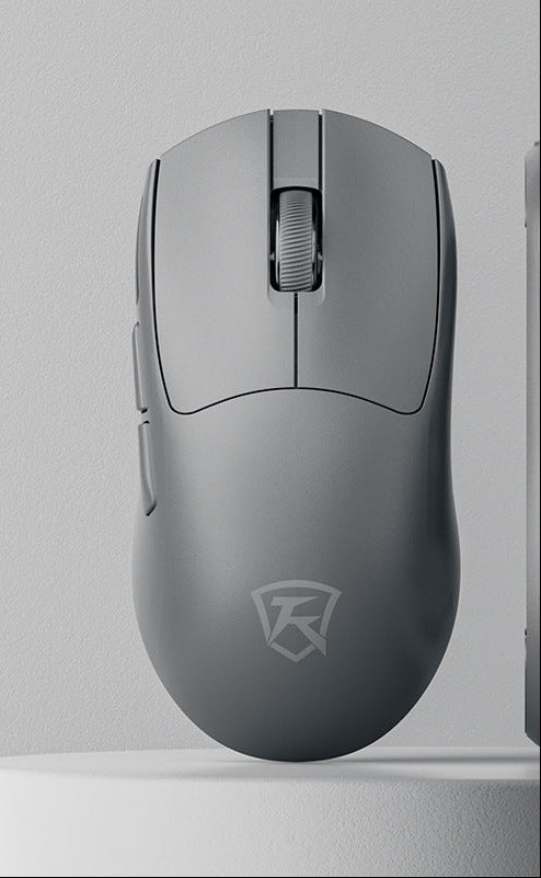 Wireless Gaming Mouse Stornfield