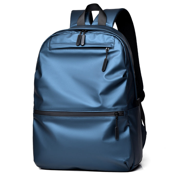 Minimalist Waterproof Backpack Stornfield