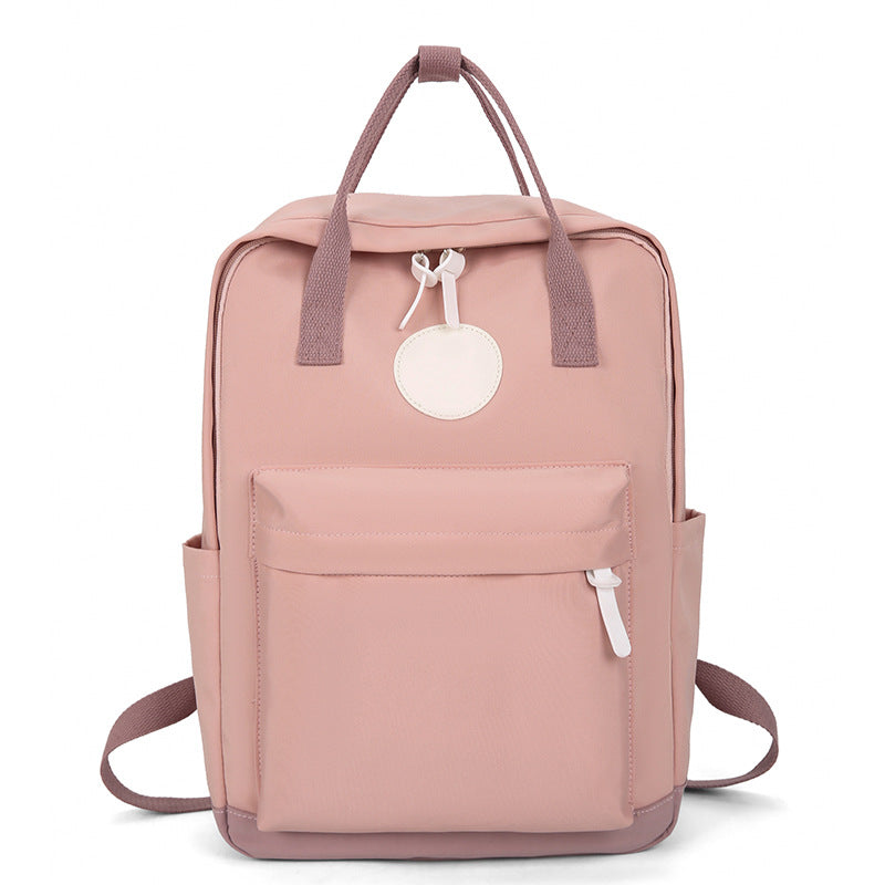 Stylish Backpack Stornfield