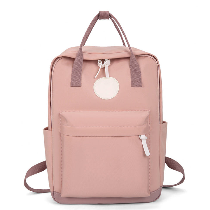 Stylish Backpack Stornfield