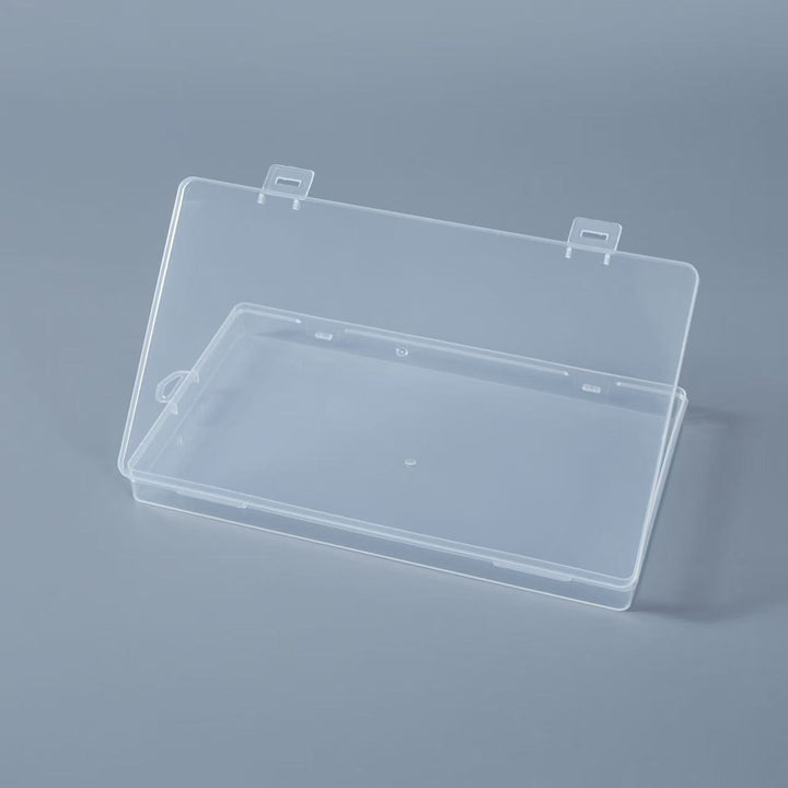 Versatile Craft Supply Storage Case Stornfield