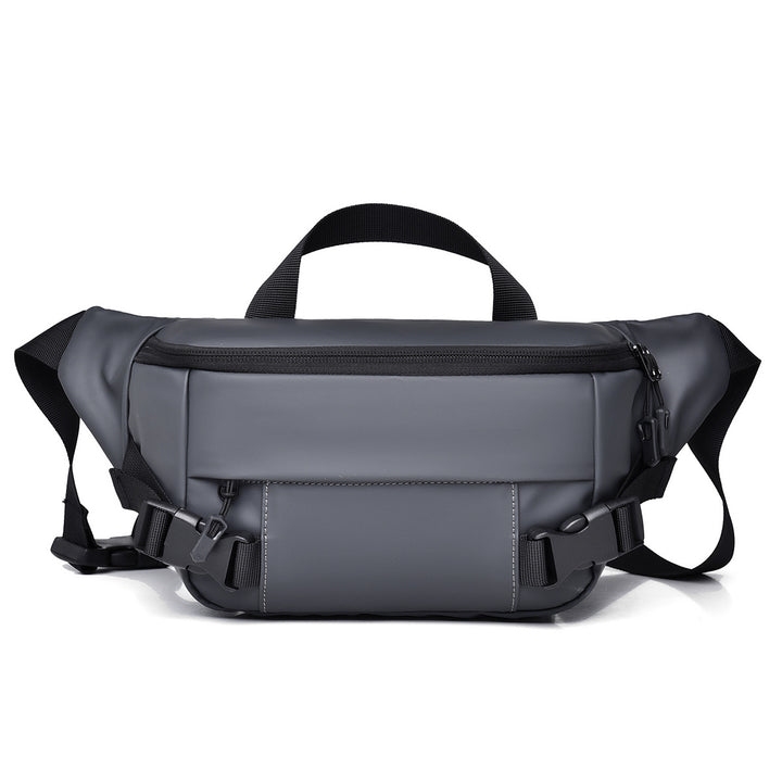 Waterproof Utility Waist Bag Stornfield
