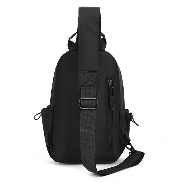 Multi-Functional Stornfield Sling Bag