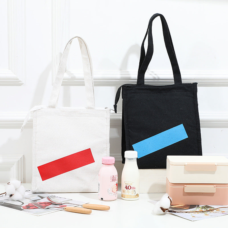 Insulated Picnic Bag Made of Durable Material Stornfield