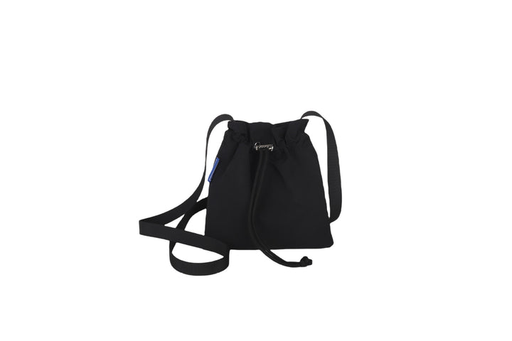 Drawstring Canvas Bag Stornfield