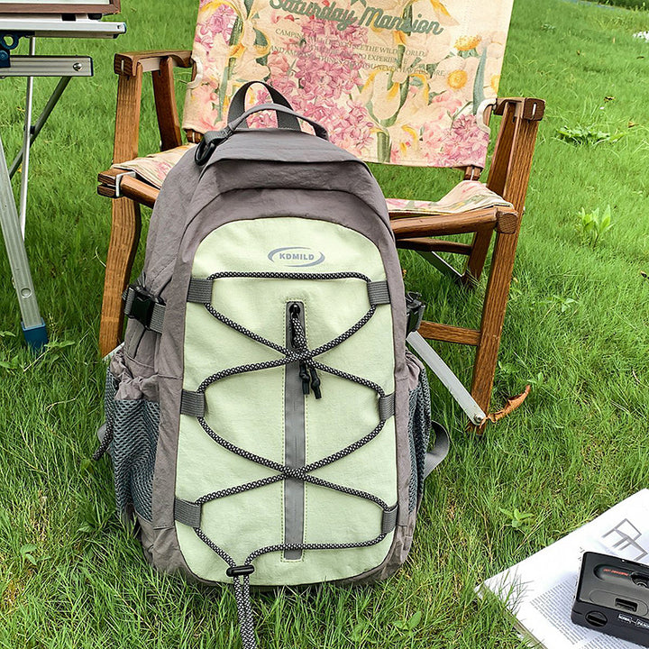 Outdoor Hiking Backpack Stornfield