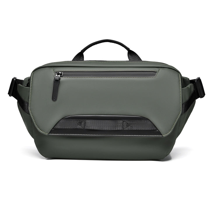 Multi-Functional Sling Bag Stornfield