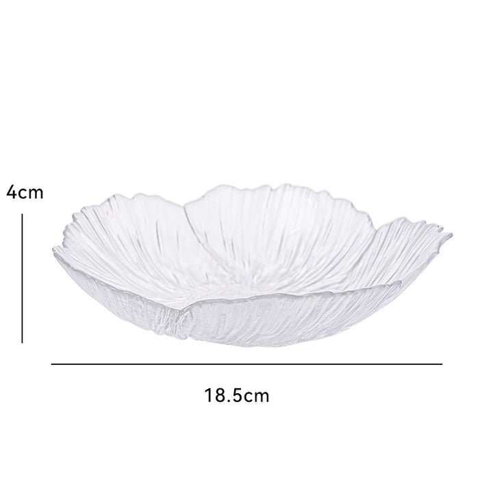 Ladies Decorative Serving Bowl Stornfield