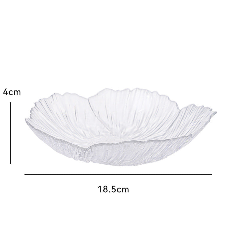Ladies Designer Serving Bowl Stornfield