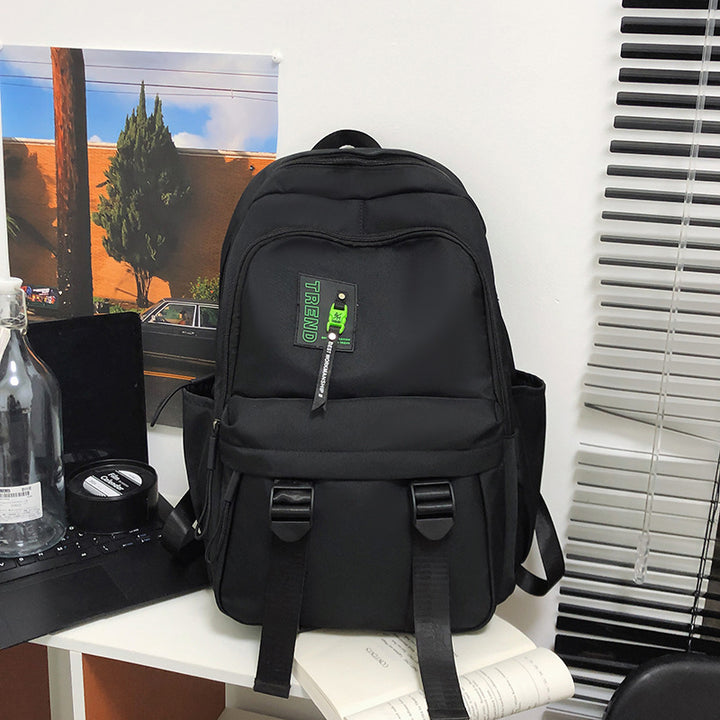 Stylish Urban Backpack Stornfield
