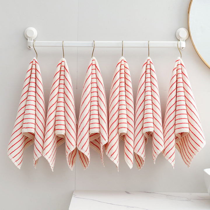 Women high-quality bath towel Stornfield