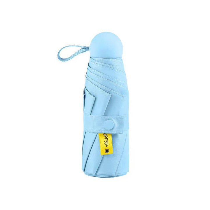 Women's Folding Umbrella Stornfield