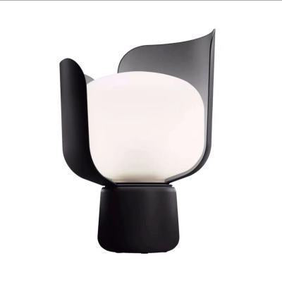 Artistic Table Lamp  1790878780