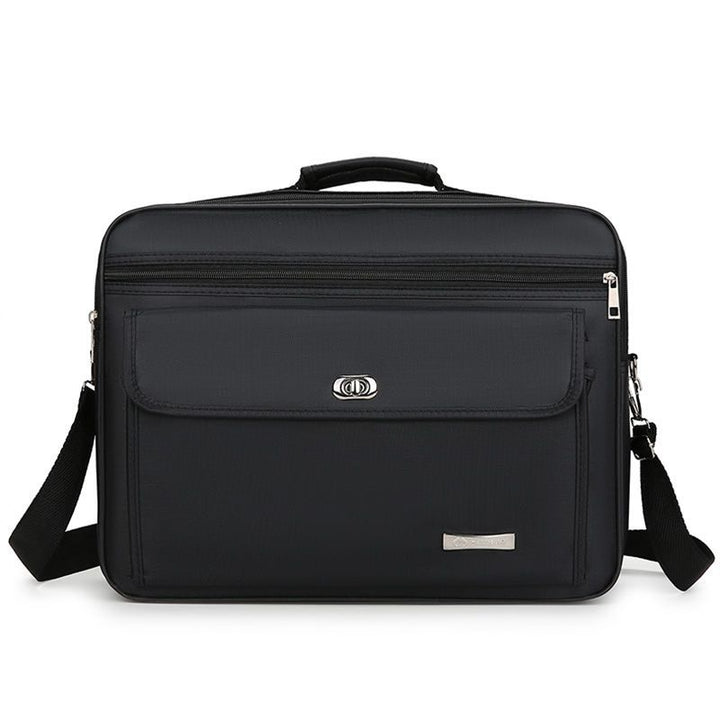 Laptop bag Stornfield