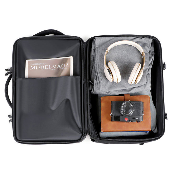 Laptop Backpack Stornfield