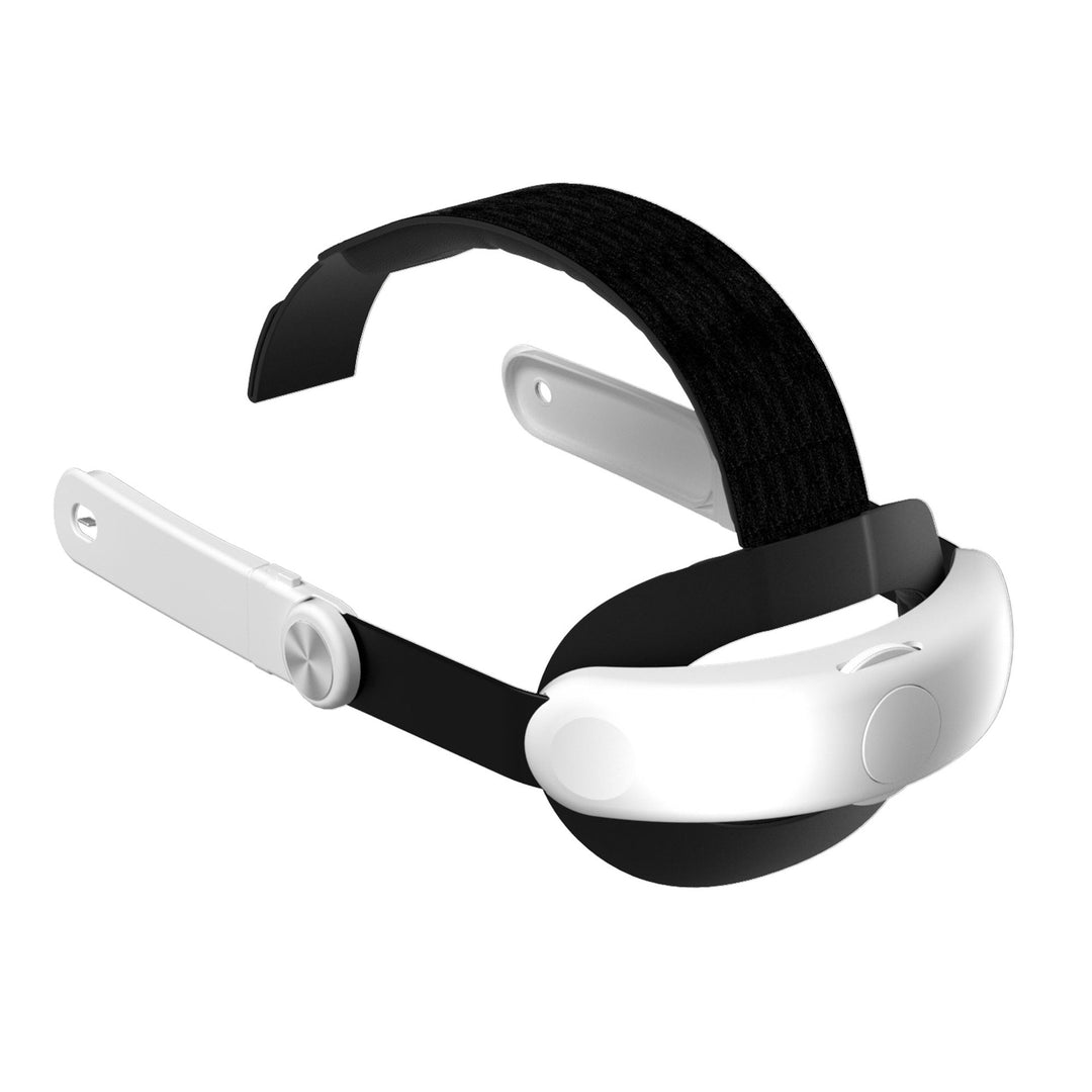 VR Head Mount from Stornfield
