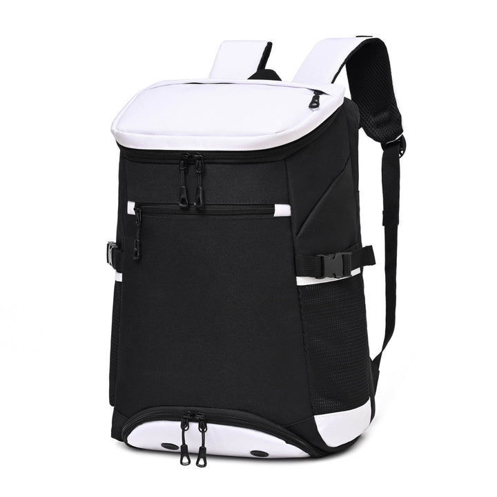 Insulated Cooler Backpack Stornfield