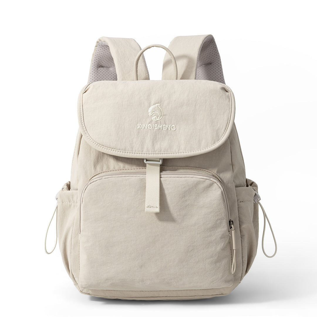 Casual Urban Backpack Stornfield
