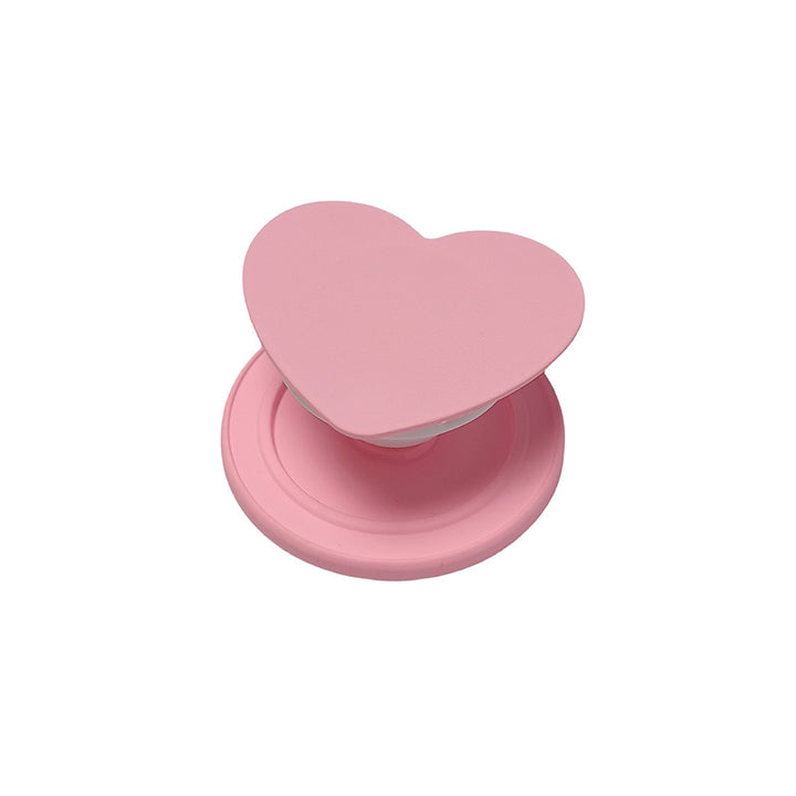 Heart-Shaped Phone Grip Stornfield 1787058302