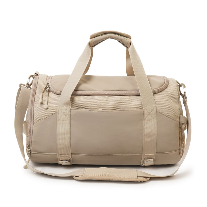 Multifunctional Sports and Travel Bag Stornfield