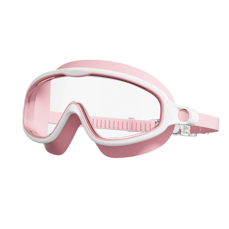 Diving Mask Stornfield
