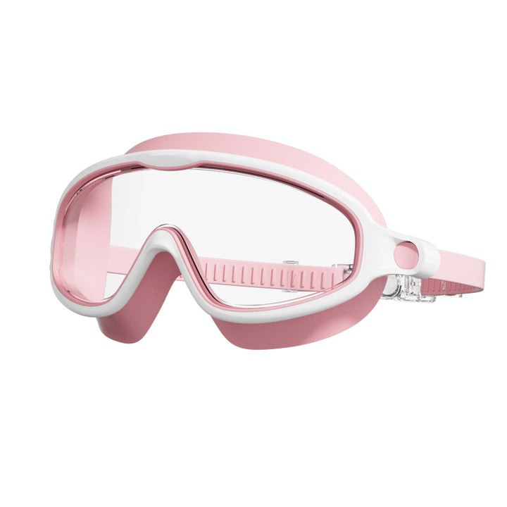 Diving Mask Stornfield