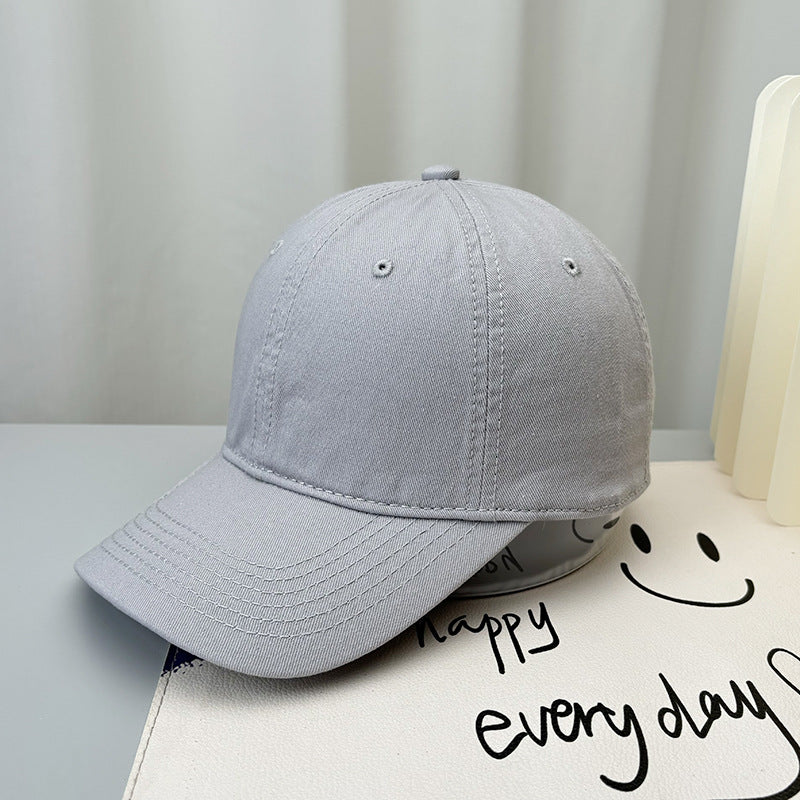 Women's Premium Baseball Cap with Sweat-Absorbing Technology Stornfield