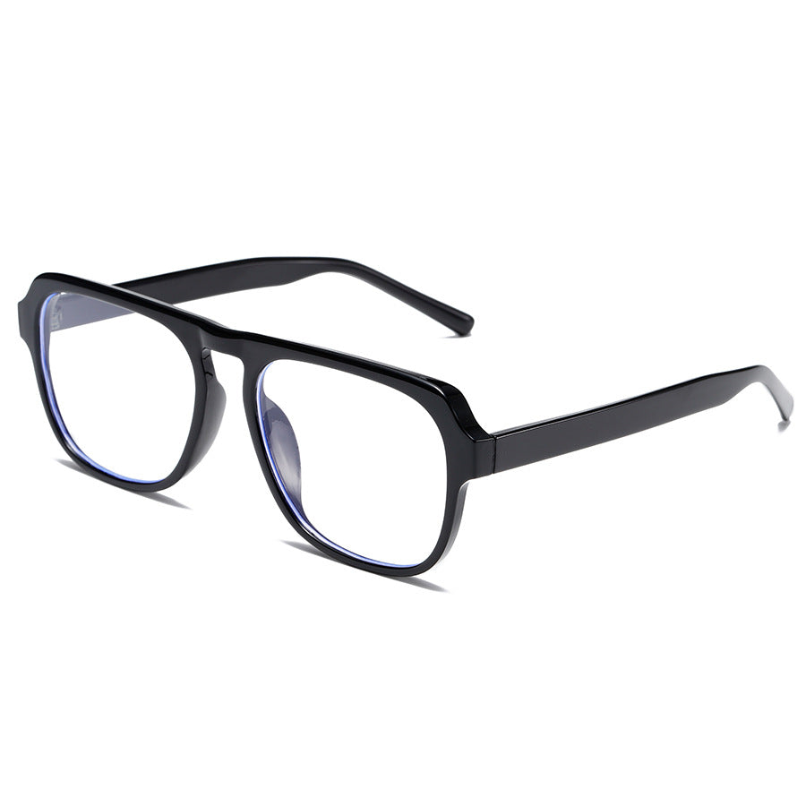 Women's Sunglasses Stornfield