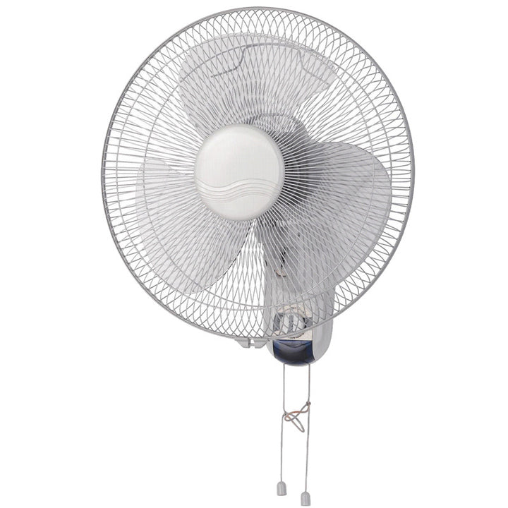 Home Appliances Table Fan Stornfield