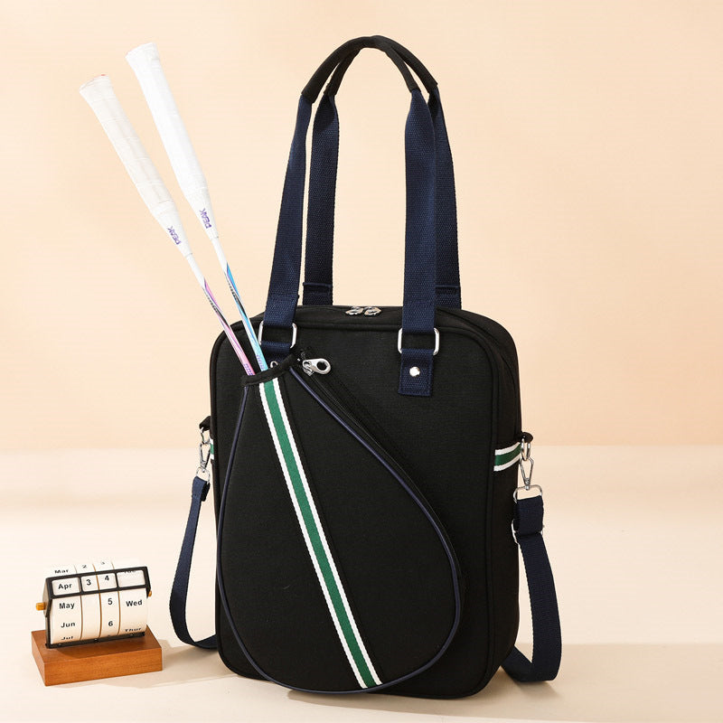 Stylish Versatile Travel Handbag Stornfield