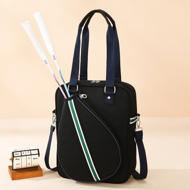 Stylish Versatile Travel Handbag Stornfield